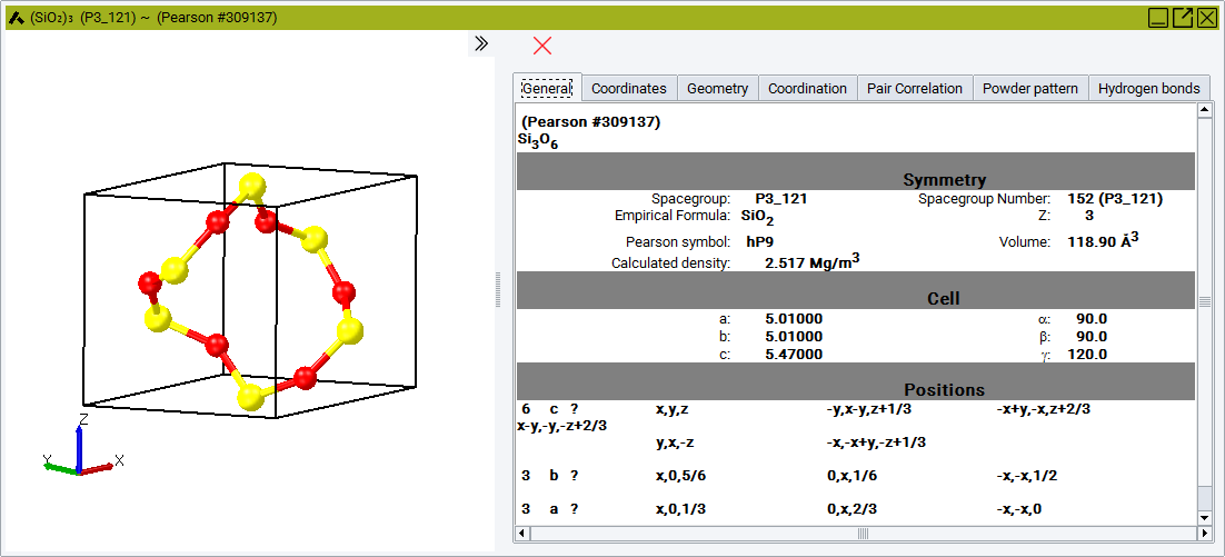 ../../_images/geometry_2.png