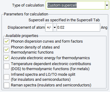 ../../_images/imagePhonon15.png